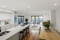 Property photo of 8A Murrong Avenue Bentleigh East VIC 3165