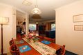 Property photo of 15 Magpie Place Brookdale WA 6112