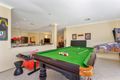 Property photo of 8 Paradale Drive Tanunda SA 5352