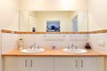 Property photo of 8 Paradale Drive Tanunda SA 5352