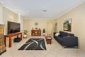 Property photo of 8 Paradale Drive Tanunda SA 5352