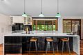 Property photo of 25 Coomb Street Seventeen Mile Rocks QLD 4073