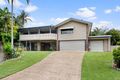 Property photo of 25 Coomb Street Seventeen Mile Rocks QLD 4073