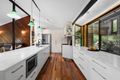 Property photo of 25 Coomb Street Seventeen Mile Rocks QLD 4073