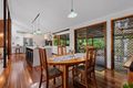 Property photo of 25 Coomb Street Seventeen Mile Rocks QLD 4073