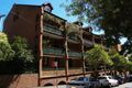 Property photo of 24/1-5 Rosebank Street Darlinghurst NSW 2010