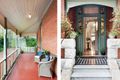 Property photo of 62 Malsbury Road Normanhurst NSW 2076
