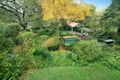Property photo of 62 Malsbury Road Normanhurst NSW 2076