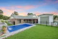 Property photo of 5 Fishtail Street Kirwan QLD 4817