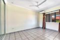 Property photo of 15/34 Sovereign Circuit Coconut Grove NT 0810