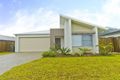Property photo of 136 Roberts Drive Trinity Beach QLD 4879