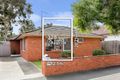 Property photo of 129 Peel Street Windsor VIC 3181