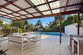 Property photo of 24 Alexandra Street Sandgate QLD 4017