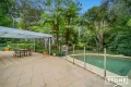 Property photo of 207 Copeland Road Beecroft NSW 2119