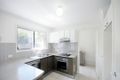 Property photo of 2/15 James Edward Street Richlands QLD 4077