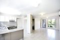 Property photo of 2/15 James Edward Street Richlands QLD 4077