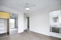 Property photo of 2/15 James Edward Street Richlands QLD 4077
