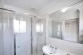 Property photo of 2/15 James Edward Street Richlands QLD 4077