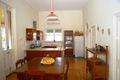 Property photo of 8 Eliza Terrace Kadina SA 5554