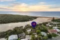 Property photo of 151 Ocean View Drive Wamberal NSW 2260