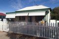 Property photo of 203 Iodide Street Broken Hill NSW 2880