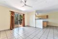 Property photo of 15/34 Sovereign Circuit Coconut Grove NT 0810