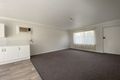 Property photo of 4/9 William Street Salisbury SA 5108