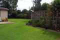 Property photo of 28 Faithfull Street Richmond NSW 2753