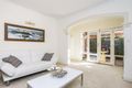 Property photo of 10A Mayfair Avenue Somerton Park SA 5044