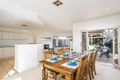 Property photo of 10A Mayfair Avenue Somerton Park SA 5044