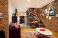 Property photo of 3/25 Wellington Street Petrie Terrace QLD 4000