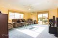 Property photo of 2 Archer Street Gravelly Beach TAS 7276