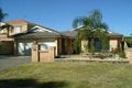 Property photo of 4 Lyon Place Cecil Hills NSW 2171