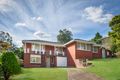 Property photo of 8 Boondah Place Kareela NSW 2232