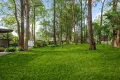 Property photo of 578A Old Northern Road Dural NSW 2158