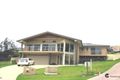 Property photo of 7 Calamas Place Forster NSW 2428