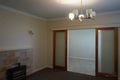 Property photo of 32 Campbell Road Paradise SA 5075
