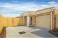 Property photo of 2/14 Hermione Terrace Epping VIC 3076
