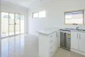 Property photo of 2/14 Hermione Terrace Epping VIC 3076