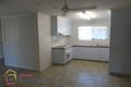 Property photo of 3/400 Bridge Road West Mackay QLD 4740