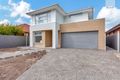Property photo of 8 Princess Street Coburg North VIC 3058