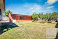 Property photo of 11 Childs Road Lalor VIC 3075