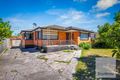 Property photo of 11 Childs Road Lalor VIC 3075