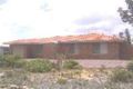 Property photo of 13 Maclaggan Turn Coodanup WA 6210