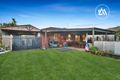 Property photo of 26 Monze Drive Langwarrin VIC 3910