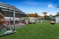 Property photo of 26 Monze Drive Langwarrin VIC 3910