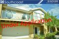 Property photo of 9/14-16 Hopetoun Street Inverloch VIC 3996