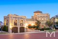 Property photo of 3 Keel Place North Fremantle WA 6159