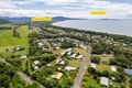 Property photo of 10 Yarun Close Wonga Beach QLD 4873