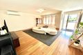 Property photo of 6 Philip Court Summerholm QLD 4341